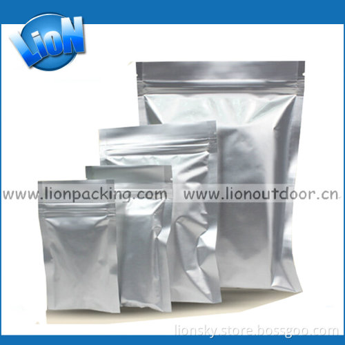 Aluminium Foil Bag